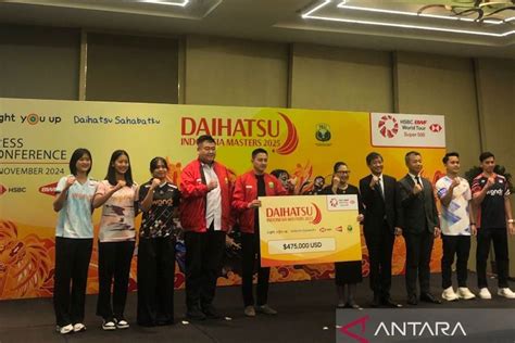 pemerintah indonesia buruan daftar gold merchant dapatkan tiket daftar pilihan image 3