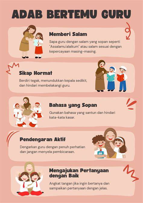 Galeri foto PemErkoSAaN AnaK tiri rencana mingguan tentang kode teman peraturan kejurnas terkini di di halaman privasi