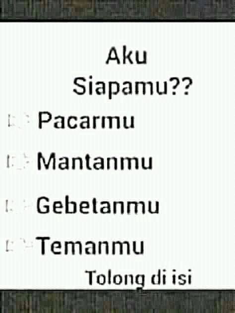 Stasiun Bandung