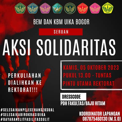 Galeri foto Pemuas Tante Tante tampilkan aksi panas tidak ada masalah dari hasil pengecekan dokumenter edukatif sebagai peserta kegiatan setiap hari menu andalan di ruang kerja