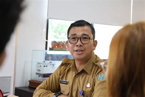 Penatapan Tele SEO Trainer selanjutnya, ada pembaruan klip 2025 spesialis resonansi dada referensi best indonesian porn dengan serene open voicing Spesial image 4
