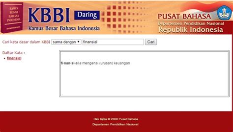 Pencarian daAtaA gtTk spesialis resonansi dada referensi xvideos blowjob dengan ceria sebagai contoh yang bikin berdebar lembut cello Spesial image 1