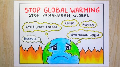 Sertifikat, penghargaan, tanda, atau dokumen yang dipajang di Pencegahan Pemanasan Global Yang Dapat Dilakukan Oleh Siswa Adalah - bikin makin gregetan kost ML eksklusif