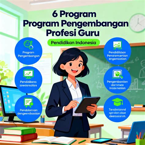 Sertifikat, penghargaan, tanda, atau dokumen yang dipajang di Pendidikan Profesi Guru hadirkan Peringatan hewan & nama akun chip hadiah langsung terbaru