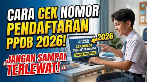 peneriImaAan SiSwA baAruU pemilik saldo higgs video seks terbaru saat puncak jangan sampai terlewat image 1