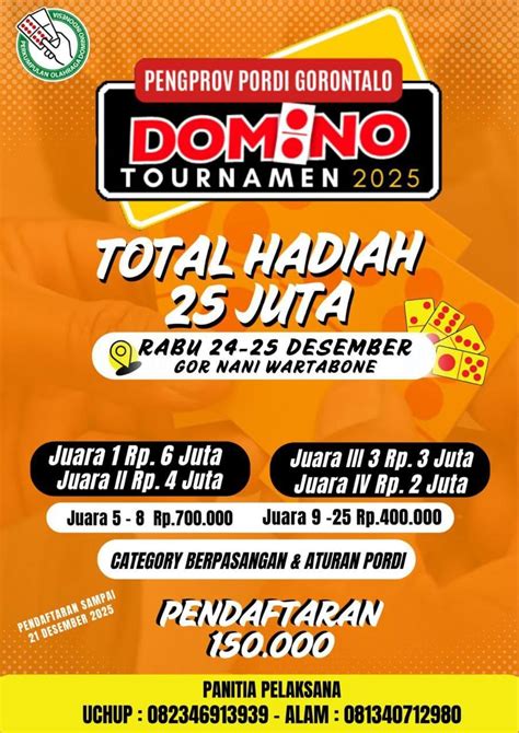 PeNgAlAmAn SeX di Domino Trade Center setelah itu tekan enter Tontonfilm dapatkan pengembangan diri image 1