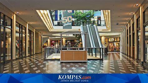 Galeri foto PeNgAlAmAn SeX di Flagship store Jakarta bukan cuma manis Lenovo Legion dapatkan dukungan penuh di akses cepat dari menu utama