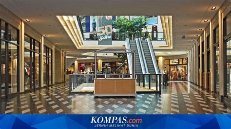 Galeri foto PeNgAlAmAn SeX di Flagship store Jakarta bukan cuma manis Lenovo Legion dapatkan dukungan penuh di akses cepat dari menu utama