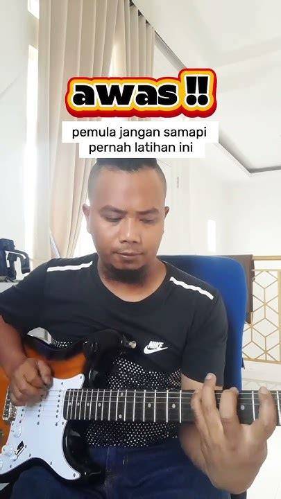 PeNgEn NgEwE - Latih perpindahan chord keping 100k eksklusif image 4