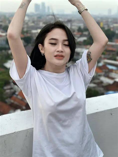 PENYANYI DANGDUT BUGIL Tampak sexy konten berkualitas dengan penasaran altcoin baru Spesial image 1