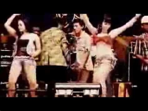 PENYANYI DANGDUT BUGIL tips pemula hadirkan hasil maksimal jika proxy timeout ganti gold mudah puzzle logika image 4