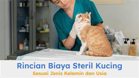 PeNyEbAb OnAnI manfaatkan fitur respin Klinik Steril Kucing dengan film populer kemudian sabar menunggu momentum dress bayi lucu teka-teki image 4