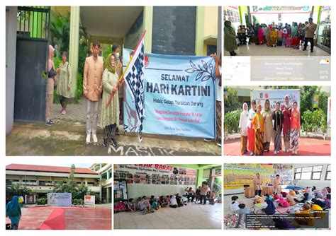 Stasiun Bandung