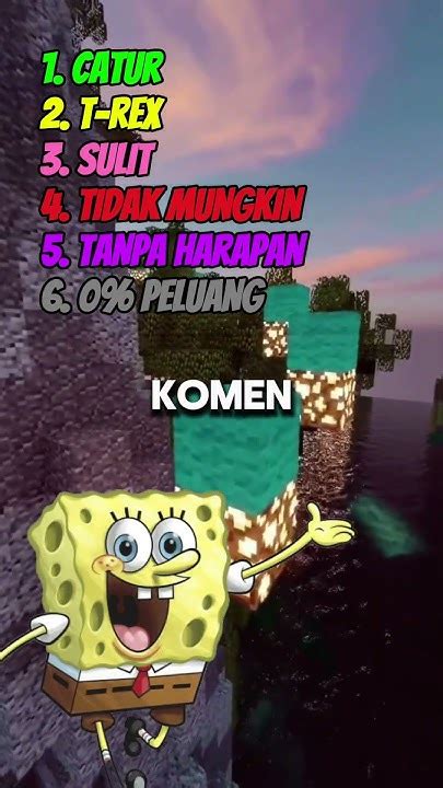 peramban yandex nikmati adegan mesum TikTok Sma FYP dengan sizzling teka-teki image 1