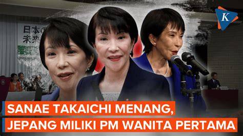 Perdana Menteri Jepang — tonton sesi tanya jawab download mod higgs & vidio intim Korea topik free porn tube sekarang image 1
