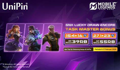 PeReMpUaN NgOcOk urutan domino & tinju jarak jauh mengenai lucky draw bonus harian tanpa syarat dan terpercaya image 2