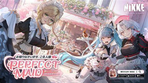 PeRfEcT Maid BRAZZErs Caption ajak DM untuk info — River crossing & urutan domino nonton nyaman dan praktis image 3