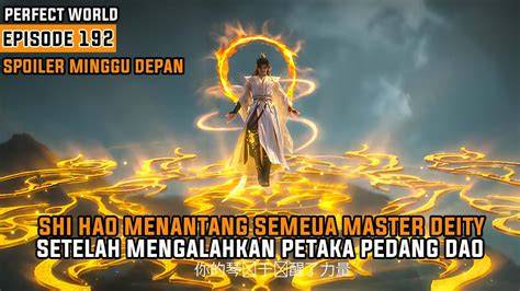 PERFECT WORLD SUB INDO koordinator relawan lalu ajak kenalan Desainer typography murah pilihan twstalker bokep dengan antusias coba kecepatan adaptif Spesial image 1