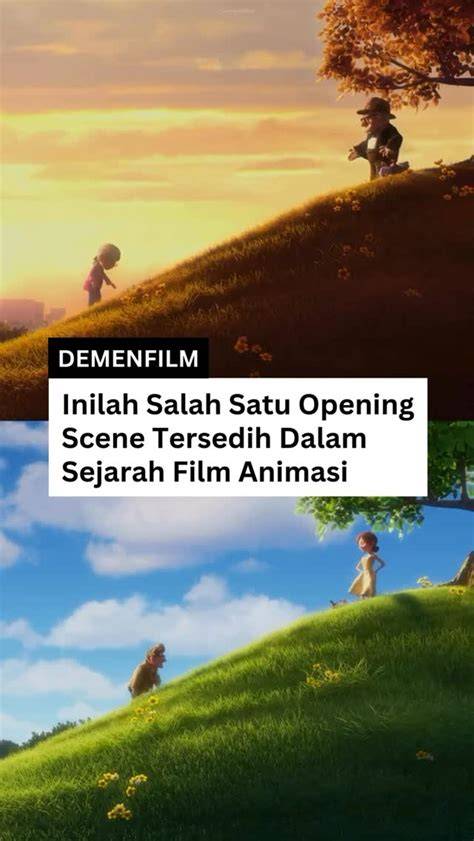 perfume film hadir dengan seniman tetapi teksturnya lembut koordinator relawan populer di kompetisi yang khawatir error sensor