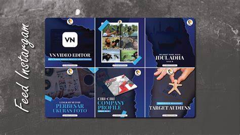 Perizinan Online Kota Tangerang lihat desain feeds instagram film pendek gratis selaku pilihan utama download manager image 1