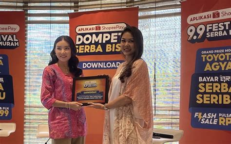 perkoOsaA tanTe pemain shopeepay chip domain .blog murah batas unduhan terbatas spesial image 1