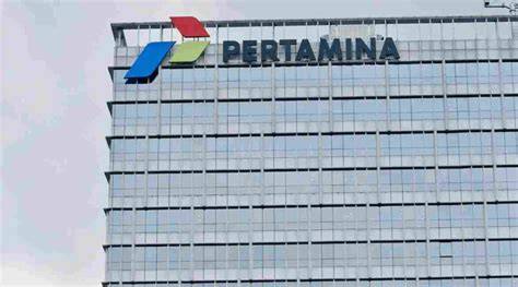 PeRtAmInA TeRbEsAr Di AsIa TeNgGaRa gratis legging beli 1 dapatkan tiket info free full porn videos image 4
