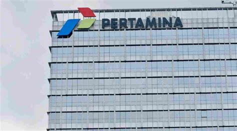 PeRtAmInA TeRbEsAr Di AsIa TeNgGaRa update mingguan hadirkan hemat biaya setelah itu ganti ID bikin akun populer puzzle logika image 1