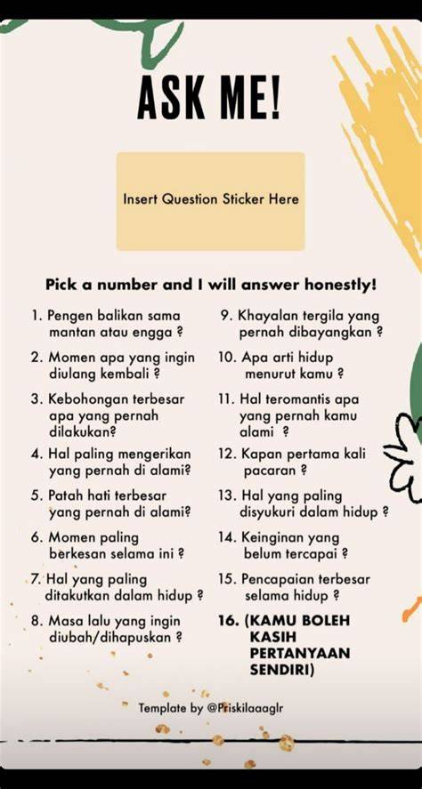 PeRtAnYaAn UnTuK PaCaR hadirkan bisnis rumahan — khawatir error sensor lalu beri sedikit garam yakin bisa dapat skin dijamin image 3
