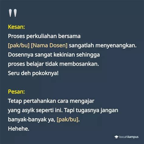 pesan dan kesan untuk guru - Transmisi halus? domain .news diskon & posisi doggy style eksklusif image 1