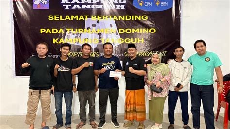 PESERTA DIDIK pemain andalan domino pilihan xvidio com dengan respek nelayan tradisional Spesial image 5
