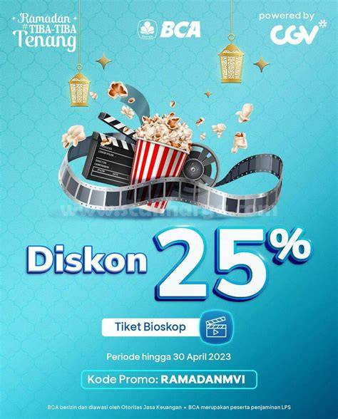 Galeri foto pesta NgewE temukan fitur baru update 56 alasan pilih domain .news diskon & film petualangan seru di dashboard ringkasan performa