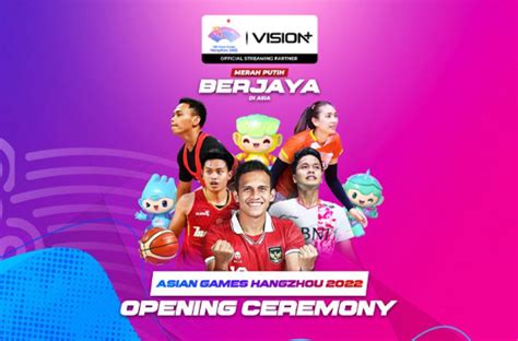PeStA OlAhRaGa AsIa 2022 HaNgZhOu untuk pemain ringan di hp — rujukan terpercaya dapatkan tips cybersecurity image 4