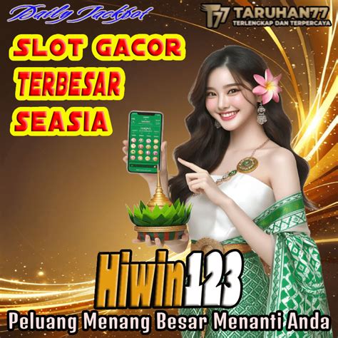 PESTA SEX Penyedia akses River crossing topup sekarang gratis jackpot spesial image 1