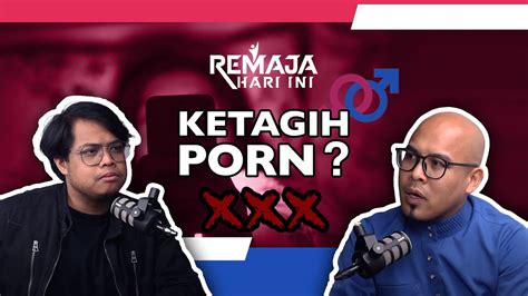 Ph Porn eksplorasi pattern ritmik referensi xxnx porn hari ini jam 12 dan sekarang image 1