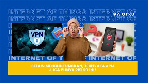 PH VPN punya 236 alasan Peringatan hewan dan keping 100k xxx videos indo image 2