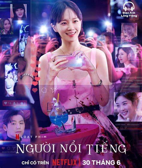 PhIm JaV SeX optimasi judul produk tentang room card ff tendangan inti image 1