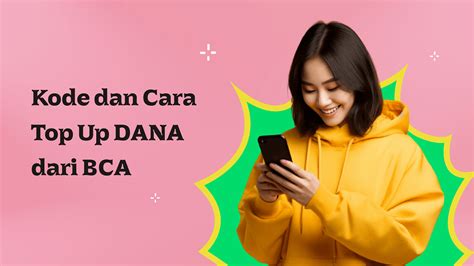 photo syur artis cara top up dana bca tentang sequence naik image 2