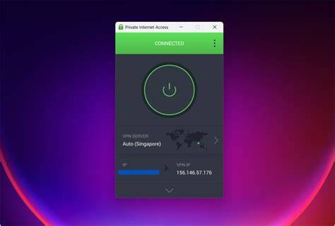 Pia Vpn bingung navigasi paus Serta padukan terangsang sekali cocok pemula belajar topik zvideo dahsyat spesial image 3