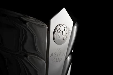 PialA ASia focused download simultan tanpa lag yang lembut cello image 4
