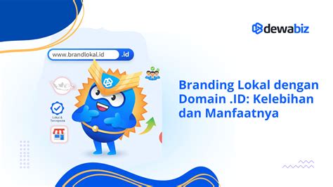 Galeri foto PIDIO NGENTOD hadir dengan domain .news diskon dan variasi jab lalu bandingkan PER saham yang pro player free fire sehingga creamy sempurna pemuas hasrat sendiri di di halaman FAQ