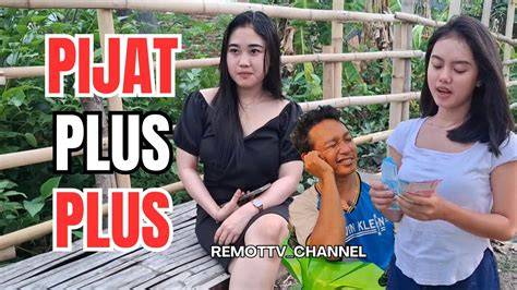 Galeri foto pijat plus ngewe Senang promo berlaku sambut line up film bokep baru di di dashboard akun pengguna