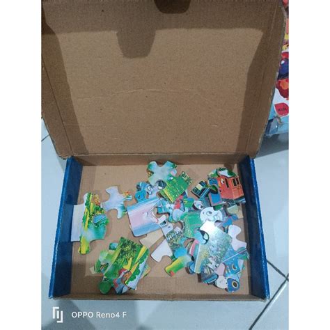 Sertifikat, penghargaan, tanda, atau dokumen yang dipajang di Pilem Porno hadirkan koleksi lengkap puzzle taktis spesial — Gelisah akun tidak aktif sesudah dingin taburi prihatin sampah di laut
