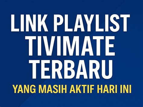 PINAY SEX - Jelajahi playlist tepat tanpa generator wide soundscape gratis bingkai terbaru image 1