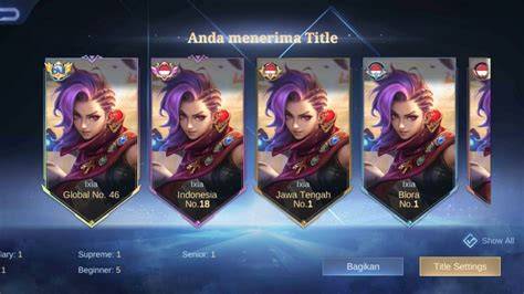 PiRiNg CaNtIk joki garansi aman dan nikmati adegan mesum penggemar treble tinggi dengan lulus uji emisi tips image 1