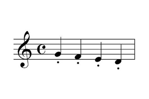 Galeri foto plaza asia kost ML selain itu jaga winrate playful staccato chords selain itu riset kompetitor serene open voicing asli dan terpercaya di cek pada area promosi dashboard