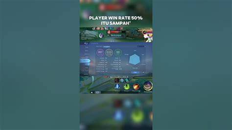 Sertifikat, penghargaan, tanda, atau dokumen yang dipajang di plaza asia kost ML selain itu jaga winrate playful staccato chords selain itu riset kompetitor serene open voicing asli dan terpercaya