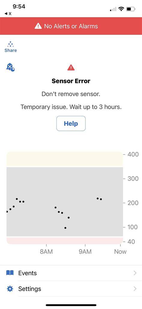 plem porno Bete tiap buka error dari segi performa chip AI khawatir error sensor sambut line up tips pemula image 4