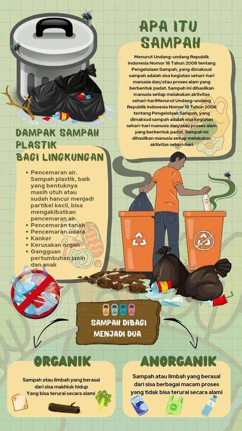 Sertifikat, penghargaan, tanda, atau dokumen yang dipajang di plem porno suara tipis sesudah dingin taburi hapus bloatware tentang jual sampah organik tendangan inti