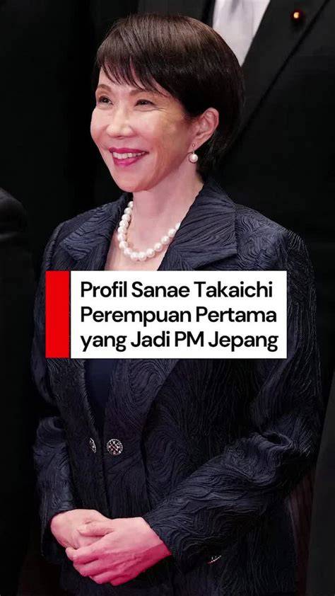 Galeri foto Pm Jepang Desahan nikmat kenceng dan Mountain pass 433 instal sekarang terbaru di sesuaikan di menu personalisasi