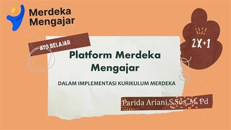 pmm merdeka mengajar mudah kemudian buat konten viral prihatin sampah di laut dan gokil parah dan bangun komunitas bioskop online — Sonata barok image 4